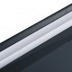 Sonata LED стенно огледало за баня, 60x80 см Sonata LED стенно огледало за баня, 60x80 см