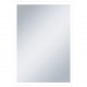 Sonata LED стенно огледало за баня, 60x80 см Sonata LED стенно огледало за баня, 60x80 см