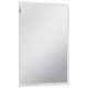 Sonata LED стенно огледало за баня, 60x80 см Sonata LED стенно огледало за баня, 60x80 см