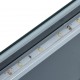 Sonata LED стенно огледало за баня, 60x80 см Sonata LED стенно огледало за баня, 60x80 см