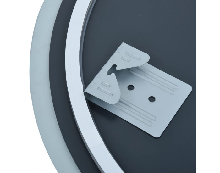 Sonata LED огледало за баня, 70 см