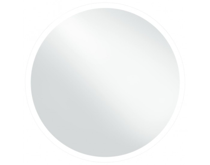 Sonata LED огледало за баня, 80 см