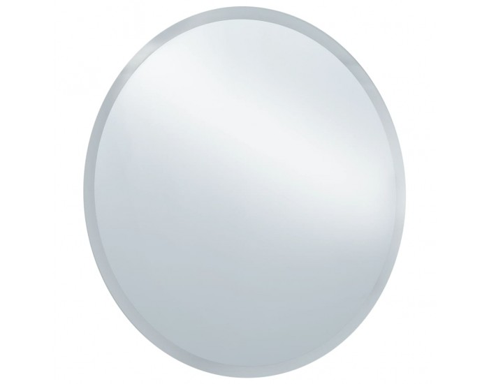 Sonata LED огледало за баня, 80 см