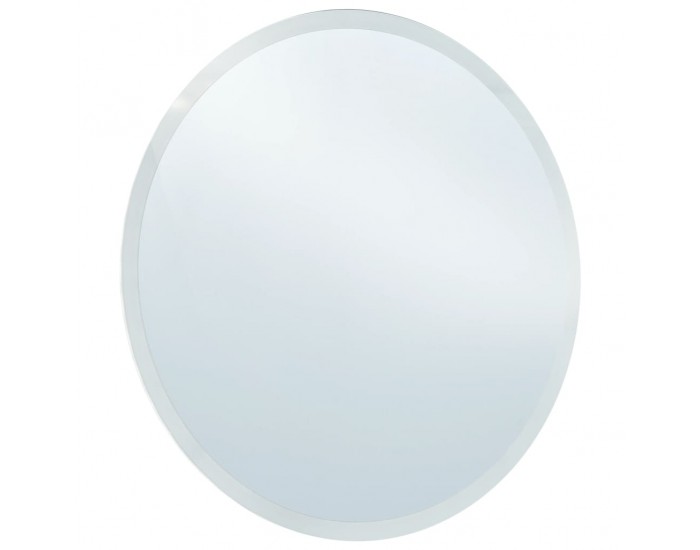 Sonata LED огледало за баня, 80 см