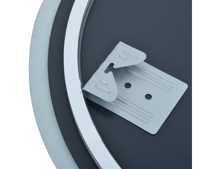 Sonata LED огледало за баня, 80 см