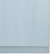 Sonata LED стенно огледало за баня със сензор за допир, 80x60 см Sonata LED стенно огледало за баня със сензор за допир, 80x60 см
