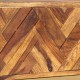Sonata ТВ шкаф, 140x30x45, шишамово дърво масив Sonata ТВ шкаф, 140x30x45, шишамово дърво масив