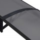Sonata Навес за врата черен 200x80 см PC Sonata Навес за врата черен 200x80 см PC