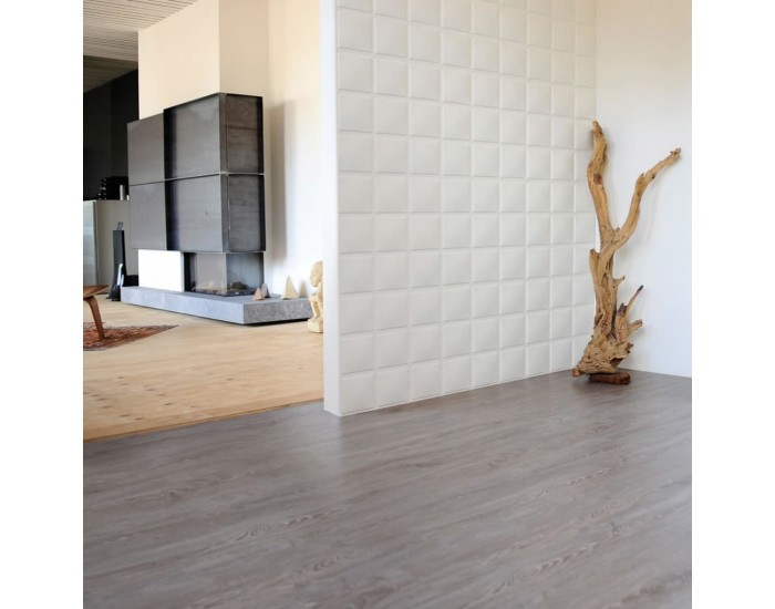 WallArt 24 бр 3D стенни панела GA-WA07 Cubes WallArt 24 бр 3D стенни панела GA-WA07 Cubes