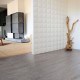 WallArt 24 бр 3D стенни панела GA-WA07 Cubes WallArt 24 бр 3D стенни панела GA-WA07 Cubes