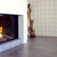 WallArt 24 бр 3D стенни панела GA-WA07 Cubes WallArt 24 бр 3D стенни панела GA-WA07 Cubes