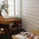 WallArt 24 бр 3D стенни панела GA-WA07 Cubes WallArt 24 бр 3D стенни панела GA-WA07 Cubes