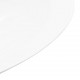 Sonata Мивка, 59,3x35,1x10,7 см, минерална/мраморна отливка, бяла