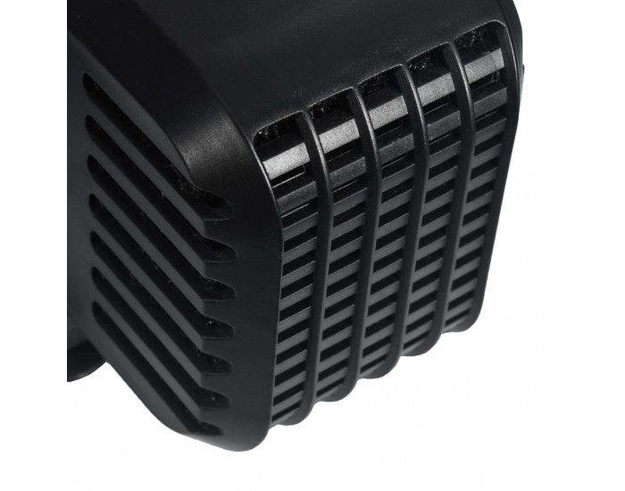 Sonata Потопяема аквариумна водна помпа 3000 л/ч