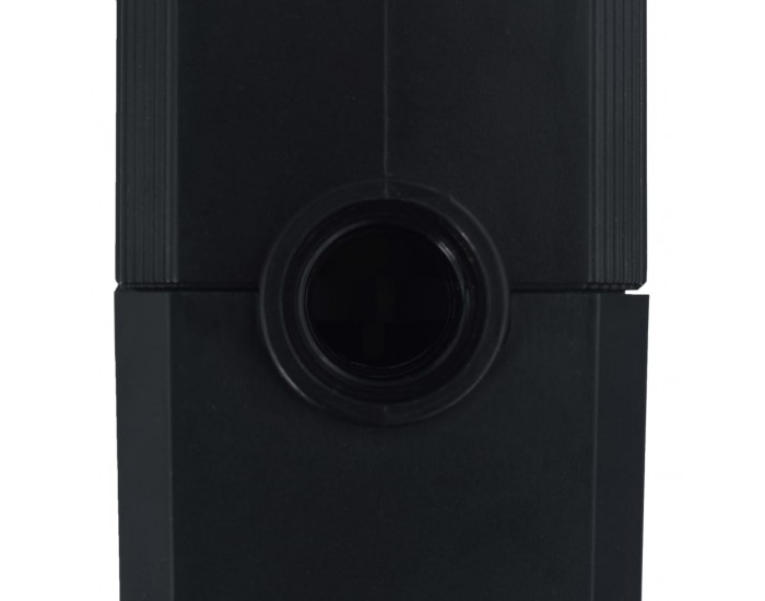 Sonata Потопяема аквариумна водна помпа 3000 л/ч