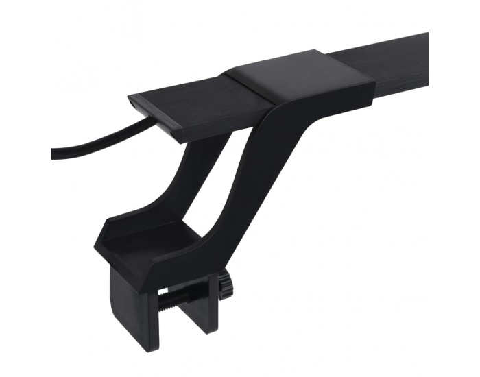 Sonata LED лампа за аквариум със скоба, 25-45 см, синьо и бяло Sonata LED лампа за аквариум със скоба, 25-45 см, синьо и бяло