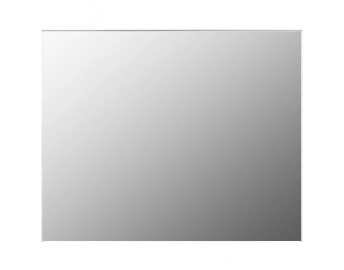 Sonata Безрамково огледало, 100x60 см, стъкло