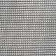 Sonata Мрежа за ремарке, HDPE, 1,5x2,2 м, черна