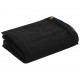 Sonata Мрежа за ремарке, HDPE, 2x3,5 м, черна Sonata Мрежа за ремарке, HDPE, 2x3,5 м, черна