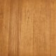 Sonata Трапезен комплект, 7 части, борова дървесина, меденокафяв