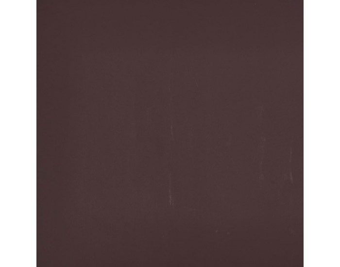 Sonata Трапезен комплект, 7 части, борова дървесина, тъмнокафяв