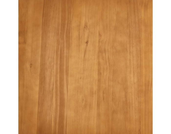 Sonata Трапезна маса, медено кафява, 140x70x73 см, борова дървесина