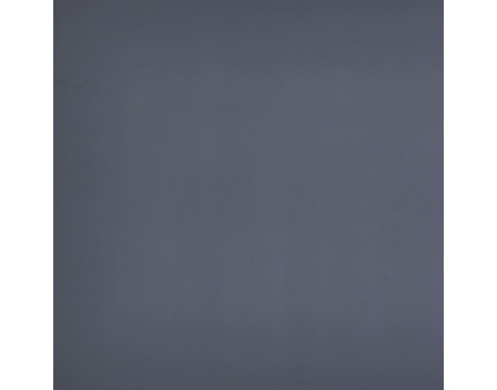 Sonata Трапезна маса, бяло и сиво, 140x70x73 см, борова дървесина