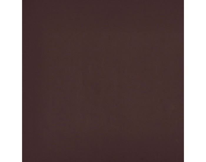 Sonata Трапезна маса, тъмнокафява, 140x70x73 см, борова дървесина