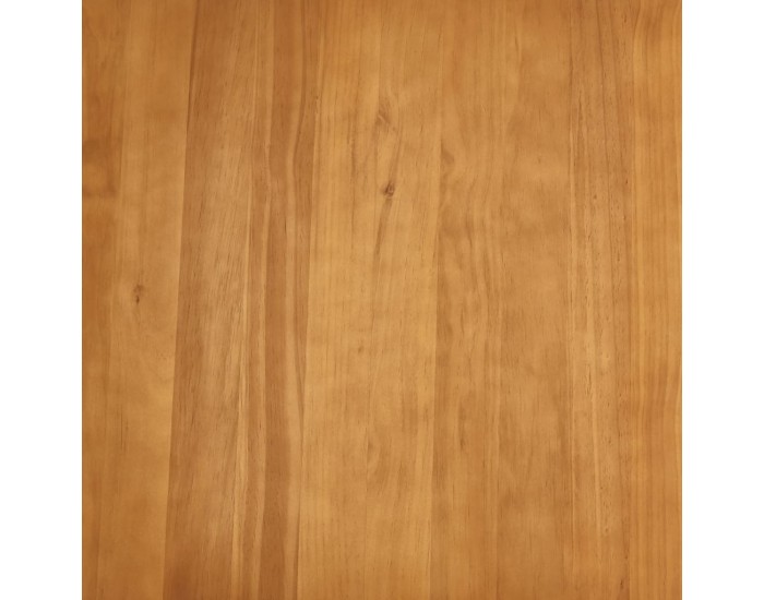 Sonata Трапезна маса, медено кафява, 180x90x73 см, борова дървесина