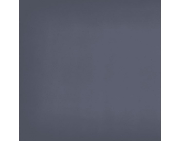 Sonata Трапезна маса, бяло и сиво, 180x90x73 см, борова дървесина