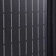 Sonata Сгъваем соларен панел, 100 W, 12 V Sonata Сгъваем соларен панел, 100 W, 12 V