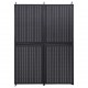 Sonata Сгъваем соларен панел, 100 W, 12 V Sonata Сгъваем соларен панел, 100 W, 12 V