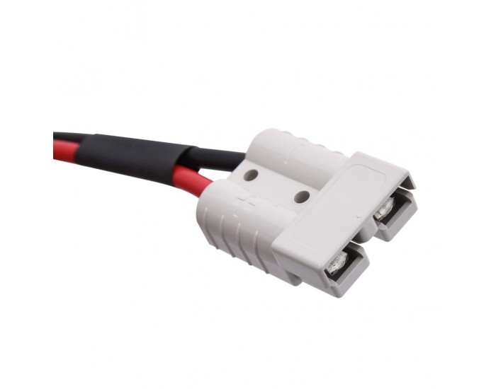 Sonata Сгъваем соларен панел, 100 W, 12 V Sonata Сгъваем соларен панел, 100 W, 12 V