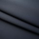 Sonata Затъмняващи завеси с куки, 2 бр, антрацит, 140x225 см