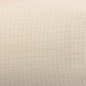 Sonata Облегалка за глава за шезлонг, кремава, 40x7,5x15 см, textilene