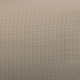 Sonata Облегалка за глава за шезлонг, таупе, 40x7,5x15 см, textilene