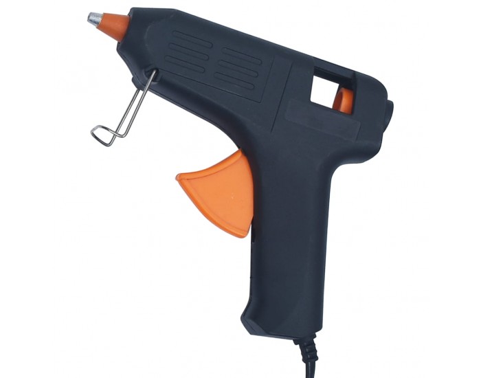 Sonata Комплект за поправка на вдлъбнатини без боя, 26 части