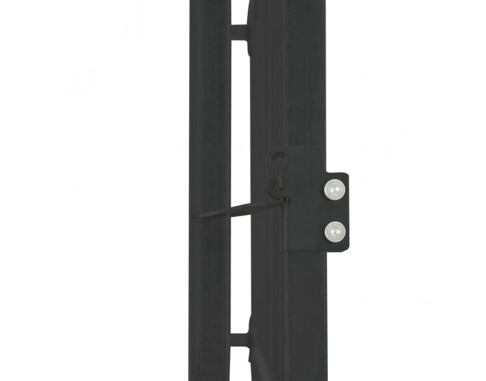 Sonata Външна клетка за кучета, 120x120x150 см