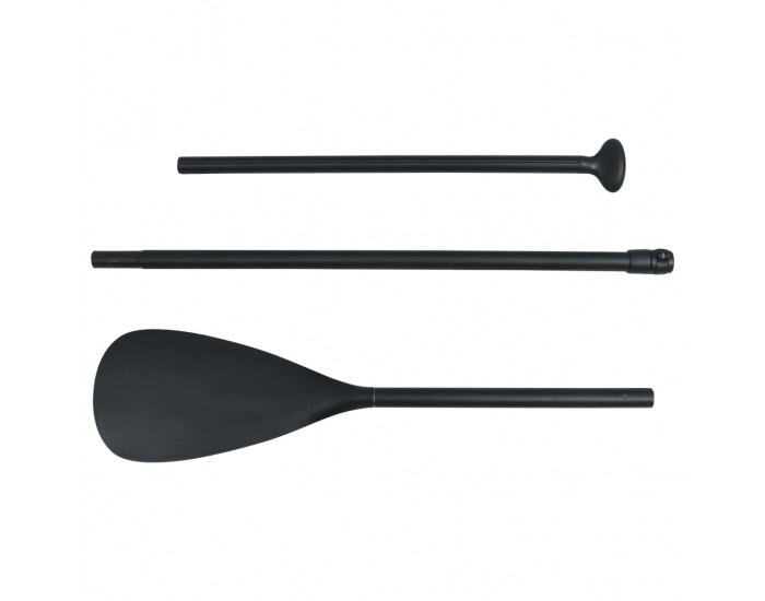 Sonata Стендъп падъл борд SUP сърфборд, надуваем, червено и бяло Sonata Стендъп падъл борд SUP сърфборд, надуваем, червено и бяло