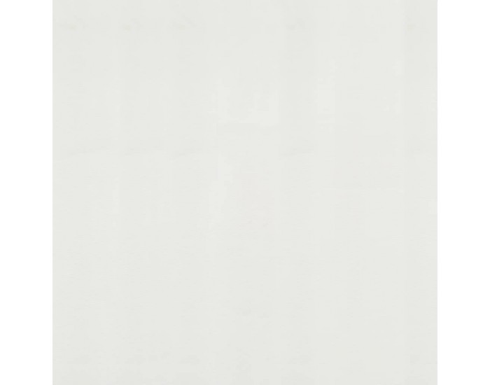 Sonata Сенник с падащо рамо с LED, 300x150 см, кремав