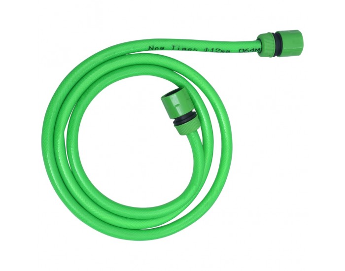 Sonata Сгъваем резервоар за дъждовна вода с канелка, 1250 л