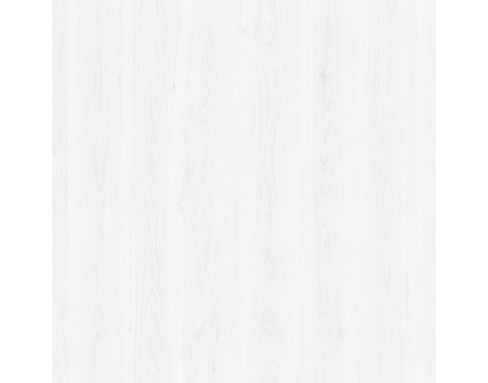 Sonata Самозалепващо фолио за врати, 2 бр, бяло дърво, 210x90 см, PVC