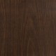 Sonata Самозалепващо фолио за врати, 2 бр, тъмен дъб, 210x90 см, PVC Sonata Самозалепващо фолио за врати, 2 бр, тъмен дъб, 210x90 см, PVC
