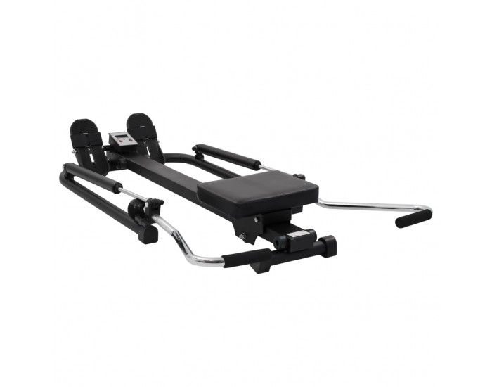 Sonata Гребен тренажор, 5 нива, въздушно съпротивление