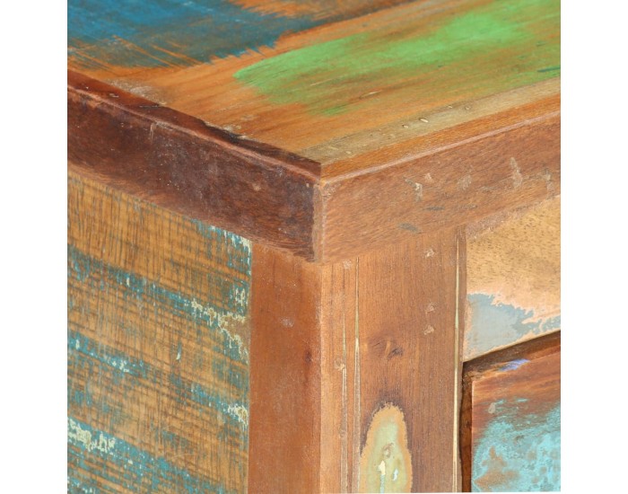 Sonata Бюфет, 70x35x65 см, регенерирано дърво масив Sonata Бюфет, 70x35x65 см, регенерирано дърво масив