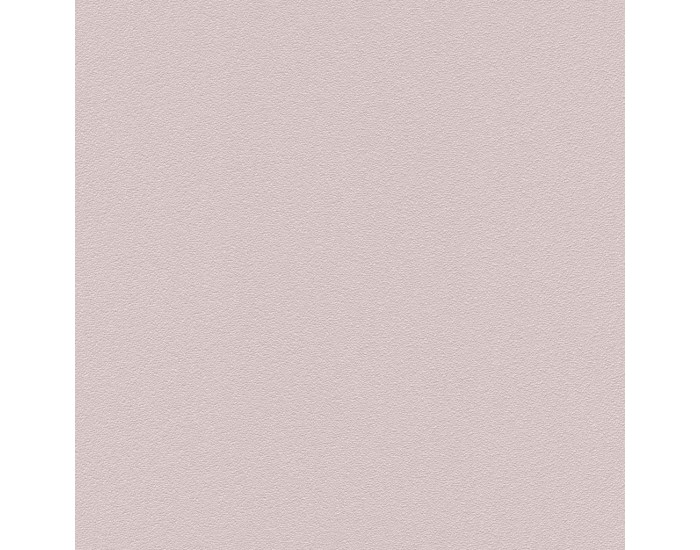 Sonata 4 бр ролки нетъкани тапети, блестящо розови, 0,53x10 м