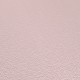 Sonata 4 бр ролки нетъкани тапети, блестящо розови, 0,53x10 м