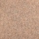 Sonata Стелки за стъпала, 15 бр, пънч тъкан, 65x25 см, кафяви