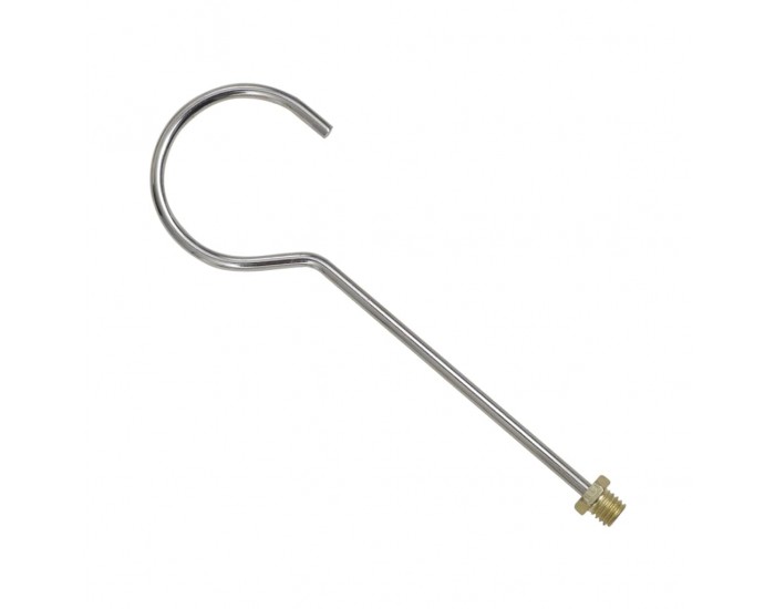 Sonata Комплект едностъпална вакуум помпа с 2-пътен манометричен блок