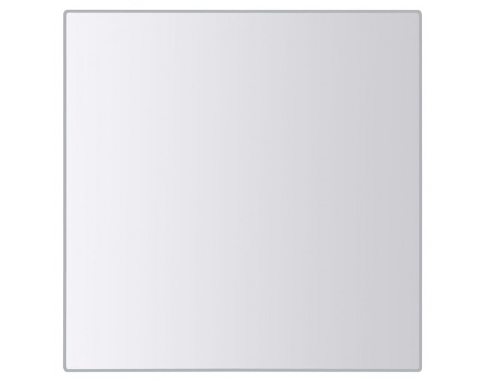 Sonata Огледални плочки, 48 бр, квадратно стъкло